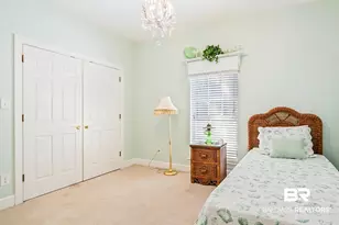 7455 N Blakeley Oaks Dr, Spanish Fort, AL 36527 - Photo 42