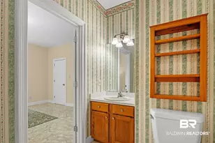 7455 N Blakeley Oaks Dr, Spanish Fort, AL 36527 - Photo 54