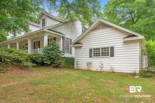 7455 N Blakeley Oaks Dr, Spanish Fort, AL 36527 - Photo 10