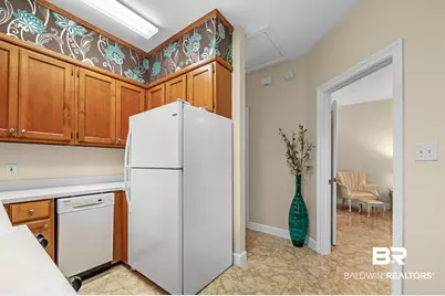 7455 N Blakeley Oaks Drive, Spanish Fort, AL 36527 - Photo 50