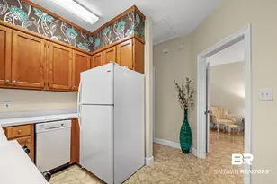 7455 N Blakeley Oaks Dr, Spanish Fort, AL 36527 - Photo 50