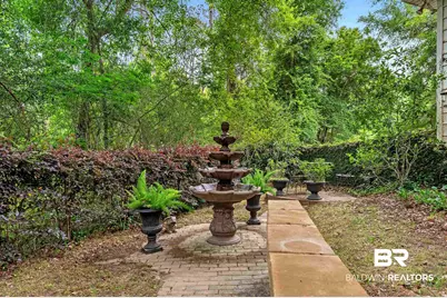 7455 N Blakeley Oaks Drive, Spanish Fort, AL 36527 - Photo 12