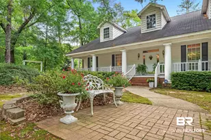 7455 N Blakeley Oaks Dr, Spanish Fort, AL 36527 - Photo 6