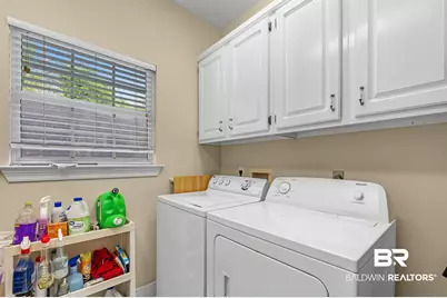 7455 N Blakeley Oaks Drive, Spanish Fort, AL 36527 - Photo 44