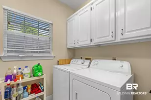 7455 N Blakeley Oaks Dr, Spanish Fort, AL 36527 - Photo 44