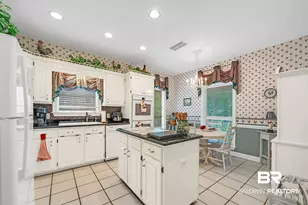7455 N Blakeley Oaks Dr, Spanish Fort, AL 36527 - Photo 28