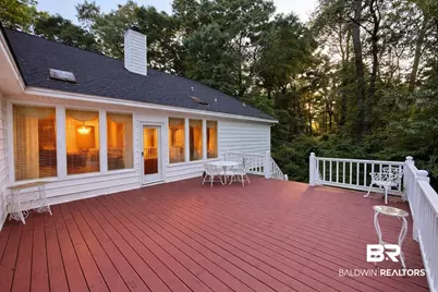 7455 N Blakeley Oaks Drive, Spanish Fort, AL 36527 - Photo 58