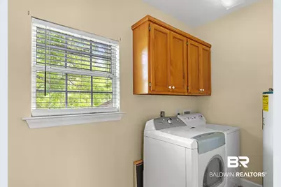 7455 N Blakeley Oaks Drive, Spanish Fort, AL 36527 - Photo 56