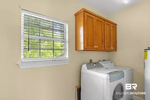7455 N Blakeley Oaks Dr, Spanish Fort, AL 36527 - Photo 56