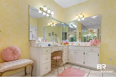 7455 N Blakeley Oaks Drive, Spanish Fort, AL 36527 - Photo 38