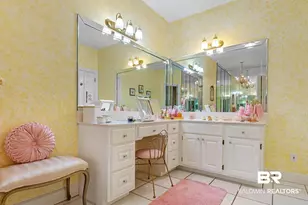 7455 N Blakeley Oaks Dr, Spanish Fort, AL 36527 - Photo 38