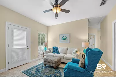 7455 N Blakeley Oaks Drive, Spanish Fort, AL 36527 - Photo 46