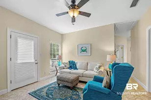 7455 N Blakeley Oaks Dr, Spanish Fort, AL 36527 - Photo 46