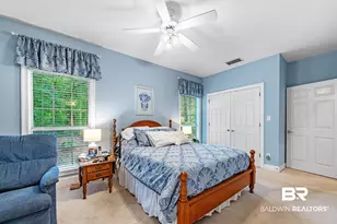7455 N Blakeley Oaks Dr, Spanish Fort, AL 36527 - Photo 40