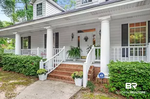 7455 N Blakeley Oaks Dr, Spanish Fort, AL 36527 - Photo 8
