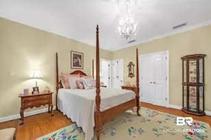 7455 N Blakeley Oaks Dr, Spanish Fort, AL 36527 - Photo 34