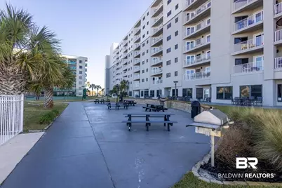 375 Plantation Road #5802, Gulf Shores, AL 36542 - Photo 10