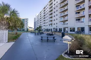 375 Plantation Rd, Gulf Shores, AL 36542 - Photo 10