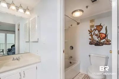 375 Plantation Road #5802, Gulf Shores, AL 36542 - Photo 22