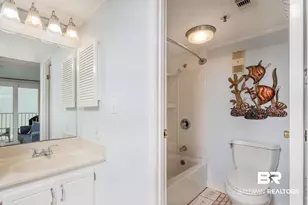 375 Plantation Rd, Gulf Shores, AL 36542 - Photo 22