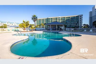 375 Plantation Road #5802, Gulf Shores, AL 36542 - Photo 6
