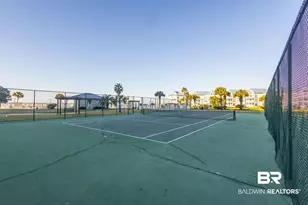 375 Plantation Rd, Gulf Shores, AL 36542 - Photo 2
