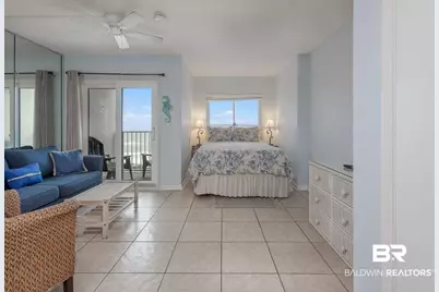 375 Plantation Road #5802, Gulf Shores, AL 36542 - Photo 16