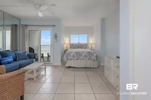 375 Plantation Rd, Gulf Shores, AL 36542 - Photo 16
