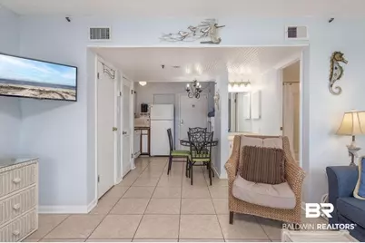 375 Plantation Road #5802, Gulf Shores, AL 36542 - Photo 18