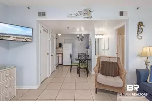 375 Plantation Rd, Gulf Shores, AL 36542 - Photo 18