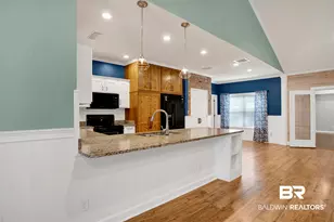 2102 Westchester Dr, Daphne, AL 36526 - Photo 8