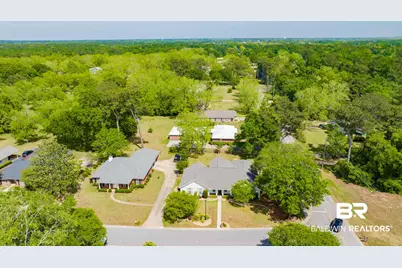 2102 Westchester Drive, Daphne, AL 36526 - Photo 44