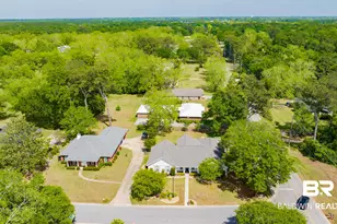 2102 Westchester Dr, Daphne, AL 36526 - Photo 44
