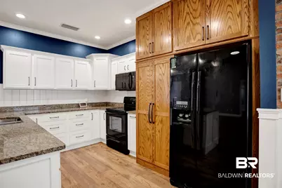 2102 Westchester Drive, Daphne, AL 36526 - Photo 10