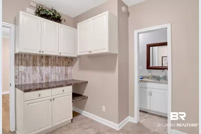 2102 Westchester Drive, Daphne, AL 36526 - Photo 30