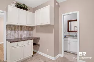 2102 Westchester Dr, Daphne, AL 36526 - Photo 30