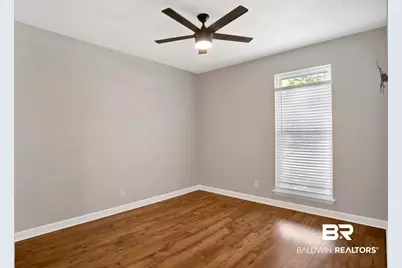 2102 Westchester Drive, Daphne, AL 36526 - Photo 26