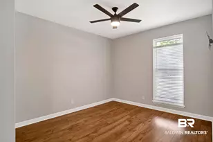 2102 Westchester Dr, Daphne, AL 36526 - Photo 26