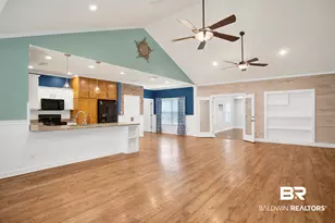 2102 Westchester Dr, Daphne, AL 36526 - Photo 6