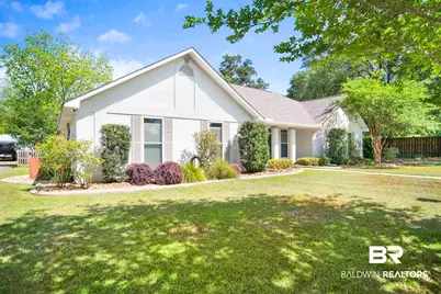 2102 Westchester Drive, Daphne, AL 36526 - Photo 2