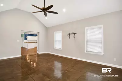 2102 Westchester Drive, Daphne, AL 36526 - Photo 34
