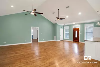2102 Westchester Drive, Daphne, AL 36526 - Photo 16