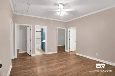2102 Westchester Drive, Daphne, AL 36526 - Photo 22