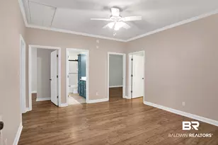 2102 Westchester Dr, Daphne, AL 36526 - Photo 22
