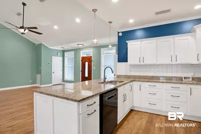 2102 Westchester Drive, Daphne, AL 36526 - Photo 12