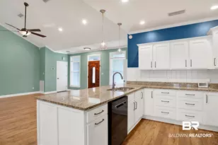 2102 Westchester Dr, Daphne, AL 36526 - Photo 12