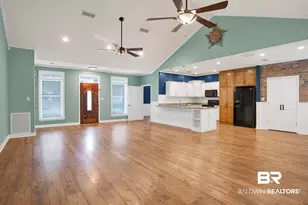 2102 Westchester Dr, Daphne, AL 36526 - Photo 14