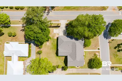 2102 Westchester Drive, Daphne, AL 36526 - Photo 46