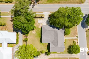 2102 Westchester Dr, Daphne, AL 36526 - Photo 46