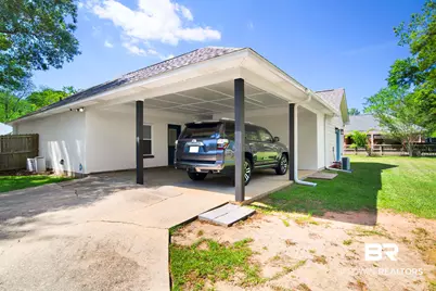 2102 Westchester Drive, Daphne, AL 36526 - Photo 40
